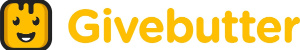 Givebutter 300x50